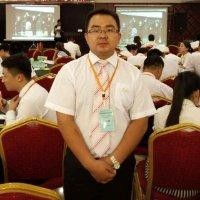 王先锋