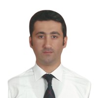 ismail Şevki Çelebi