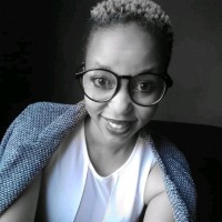Octavia Tshego
