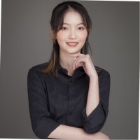Nicole Gong