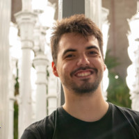 Aleks O.