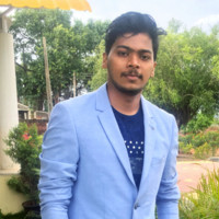 vinayak shinde