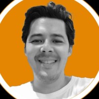 vinicius ohya