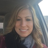 Traci Rivera