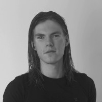 Mathias Nielsen