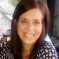Diana Jannot Byham