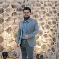 Md. Touhidur Rahman