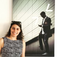Valentina Introcaso