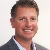 Brian Boyd