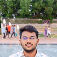 Noushad Patan