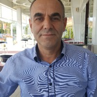 Sejdi Ramadani