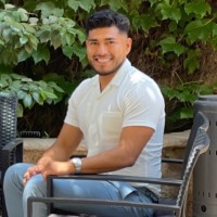 Eder Alvarez
