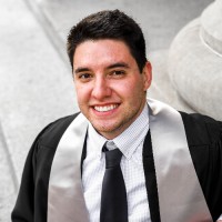 Aaron Perez