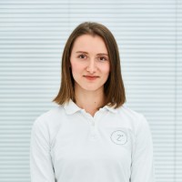Iva Sabljak