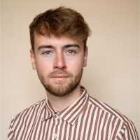 Lukas Weibel