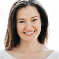 Kirstine Toxværd
