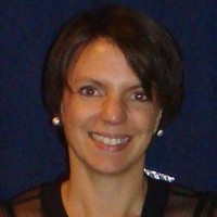 Claire Métais