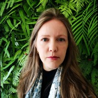 Juliana Guth Smaire