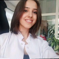 Müge Yavuz