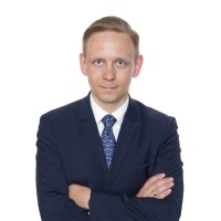 Andreas Kristoffersen