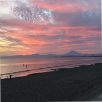 Kota Mukai