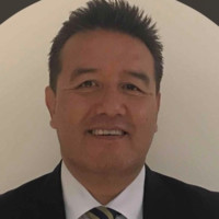 Luis Antonio Lopez Alvarez