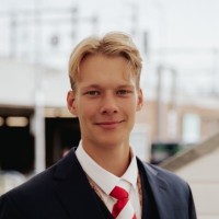 Jonatan Jutte