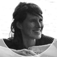 Bénédicte Béchet Sjöstedt