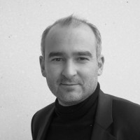 Matthieu Rabeisen
