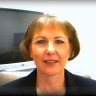 Sandra Melton