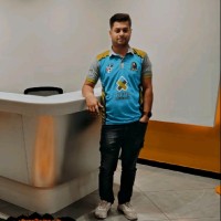 Ashwani Kumar