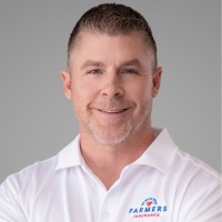 Billy May, MBA