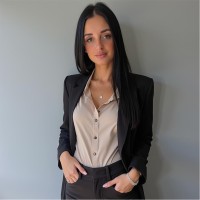 Aurora Cavalieri
