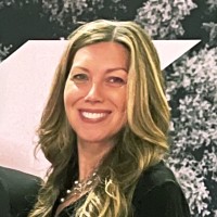 Lisa Kennedy
