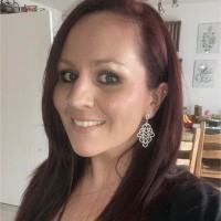 Leanne Grindey