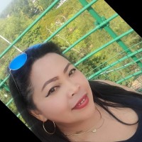 Jenifer Antenero Abellar