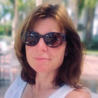 Karen Green Mba, Cmgr Fcmi, Pgc, Bsc (Hons), Dcr