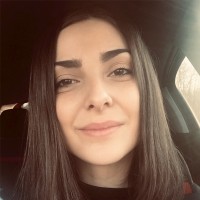 Marta Costanza Biondelli