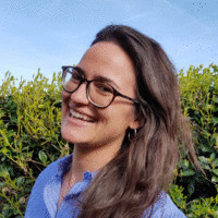 Carlota López-Feliu Casares