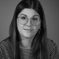 Morgane Manac'H