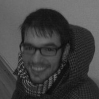 Riccardo Gorla