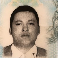 Mba En Alta Dirección Y Proyectos Luis Hernandez