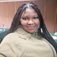 Zandile Poswa