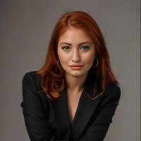 Bengü Aksoy