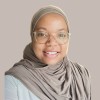 Tyra Abdullah