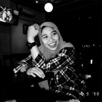Nurhanifah Alwi