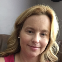 Heather Makowski