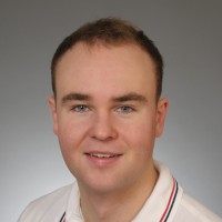 Philipp Schwaab