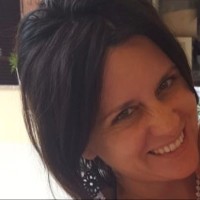 Nadia Manassero