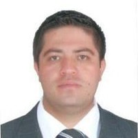 Wilmer Orlando Herrera Ladino